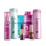 Lakme Beauty Care