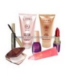 Lakme Party Care