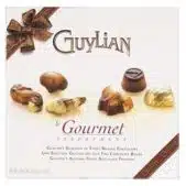 GuyLian Chocolate