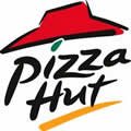 Pizza Hut Gift Certificate