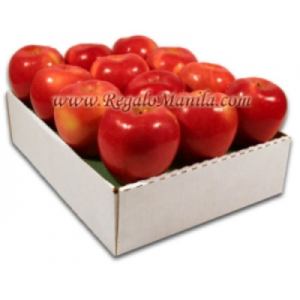 Rose Apple Pak