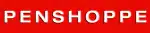 Penshoppe gift certificate