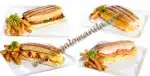 Kenny- Sandwich Combo-02