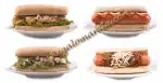 Kenny- Sandwich Combo-01
