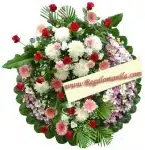 Eternal Rest