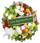 Remembering You Always