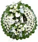 Sentiments of Serenity Spray