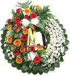 Loving Respect