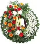 Loving Respect