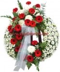 Life's Tribute