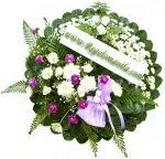 A Beautiful Tribute