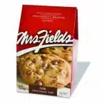 Mrs. Fields Cookies
