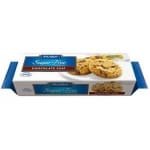 Murray Sugar Free Cookies