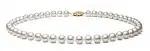 Freshwater Pearl Necklace