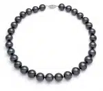 Freshwater Pearl Necklace