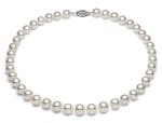 Quality Freshwater Pearl Necklace
