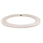 Quality Freshwater Pearl Necklace