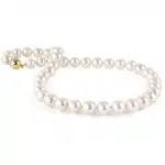 Freshwater Pearl Necklace