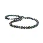 Freshwater Pearl Necklace