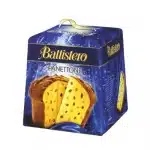 Battisterro Panettone -500g