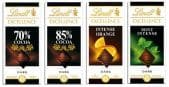 Lindt Excellence Bar