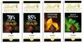 Lindt Excellence Bar