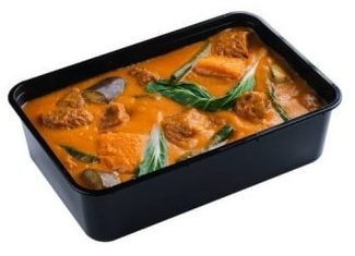 BEEF KARE-KARE