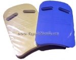 kickboard