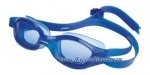 Sonic Goggle