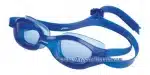 Sonic Goggle