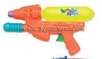 Action Water Gun
