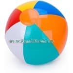 Beach Ball