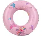 Barbie 20" Swim Ring