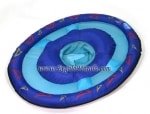 Dolphin Baby Spring Float