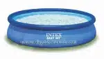 Pool  (BLUE)