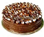 Rocky Road