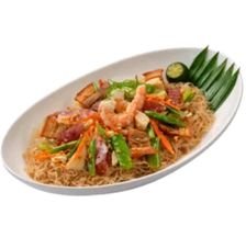 Pancit Canton