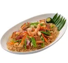 Pancit Canton