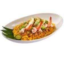 Pancit Palabok