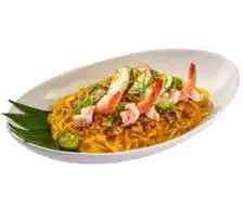 Pancit Palabok