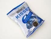Hershey's Kisses Bags
