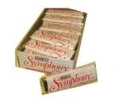 Hershey Symphony Bars