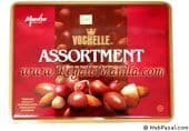 Vochelle Assortments