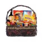 Yuletide Splendor