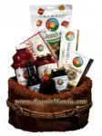 SIMPLY ORGANIC