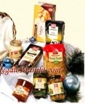 The French Gourment