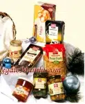 The French Gourment