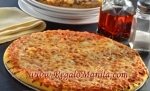 Yellow Cab - Cheese