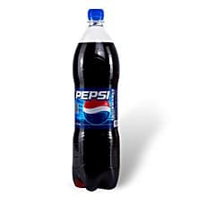 Pepsi 1.5Liters