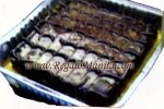 Cake2Go-Sugar Free Decadent